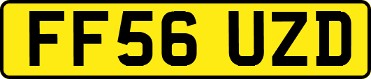 FF56UZD