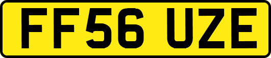 FF56UZE