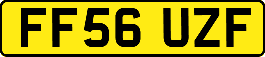 FF56UZF