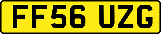 FF56UZG