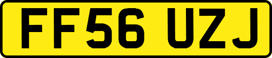 FF56UZJ