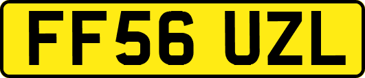 FF56UZL