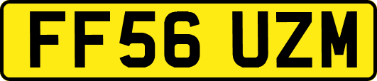 FF56UZM