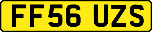 FF56UZS