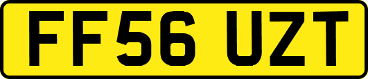 FF56UZT