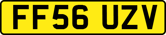 FF56UZV