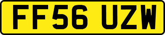 FF56UZW