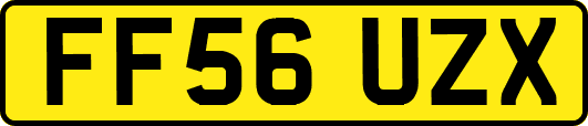 FF56UZX