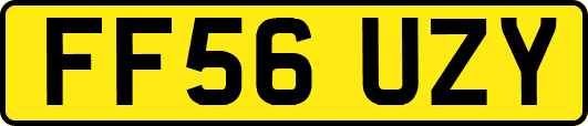 FF56UZY