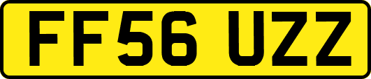 FF56UZZ