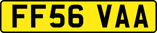 FF56VAA