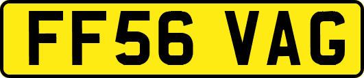FF56VAG