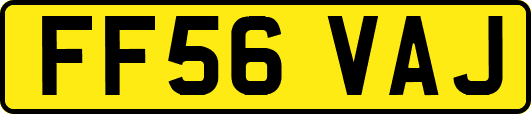 FF56VAJ