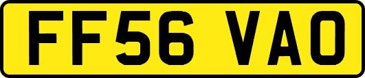 FF56VAO
