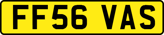 FF56VAS