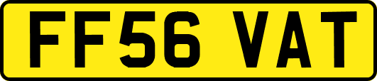 FF56VAT