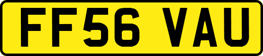 FF56VAU