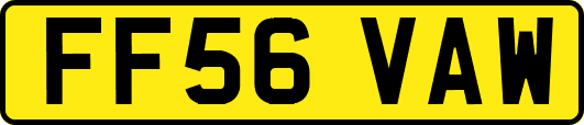 FF56VAW