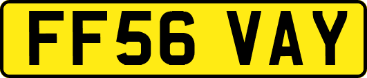 FF56VAY