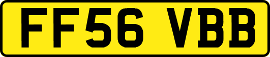 FF56VBB