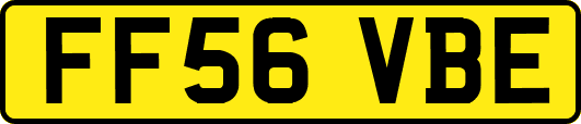 FF56VBE