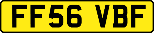 FF56VBF