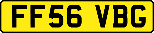FF56VBG