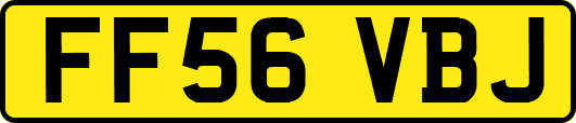 FF56VBJ