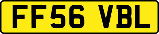 FF56VBL