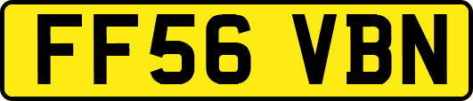 FF56VBN