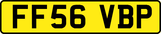 FF56VBP