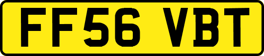 FF56VBT