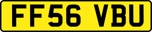 FF56VBU