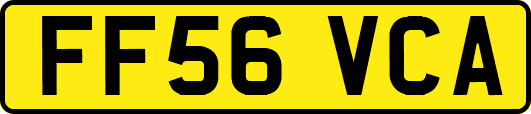FF56VCA