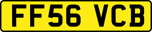 FF56VCB