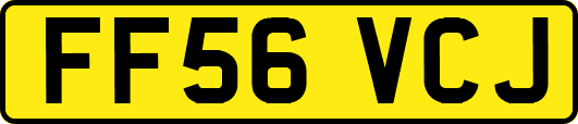 FF56VCJ