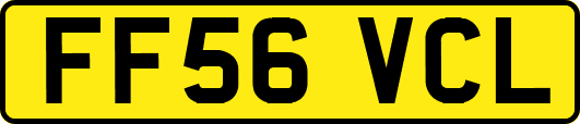 FF56VCL