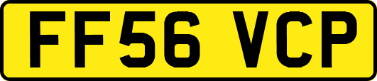 FF56VCP