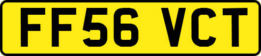 FF56VCT