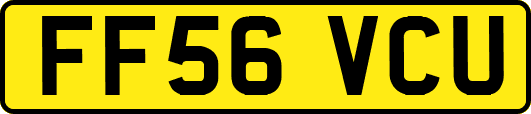 FF56VCU
