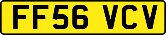 FF56VCV