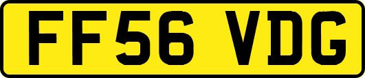 FF56VDG