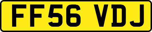 FF56VDJ