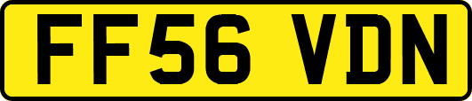 FF56VDN