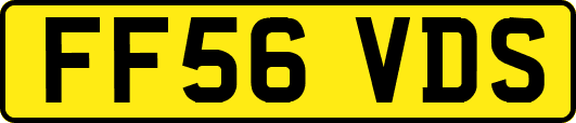 FF56VDS