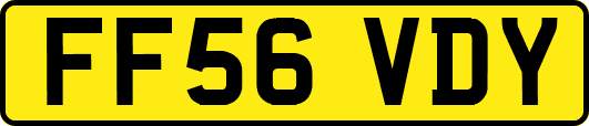 FF56VDY