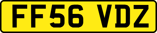 FF56VDZ