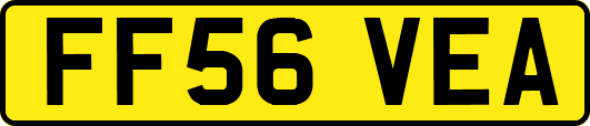 FF56VEA