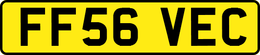 FF56VEC