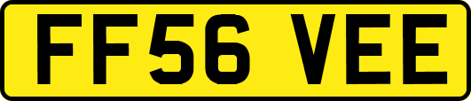 FF56VEE